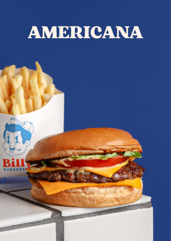 americana