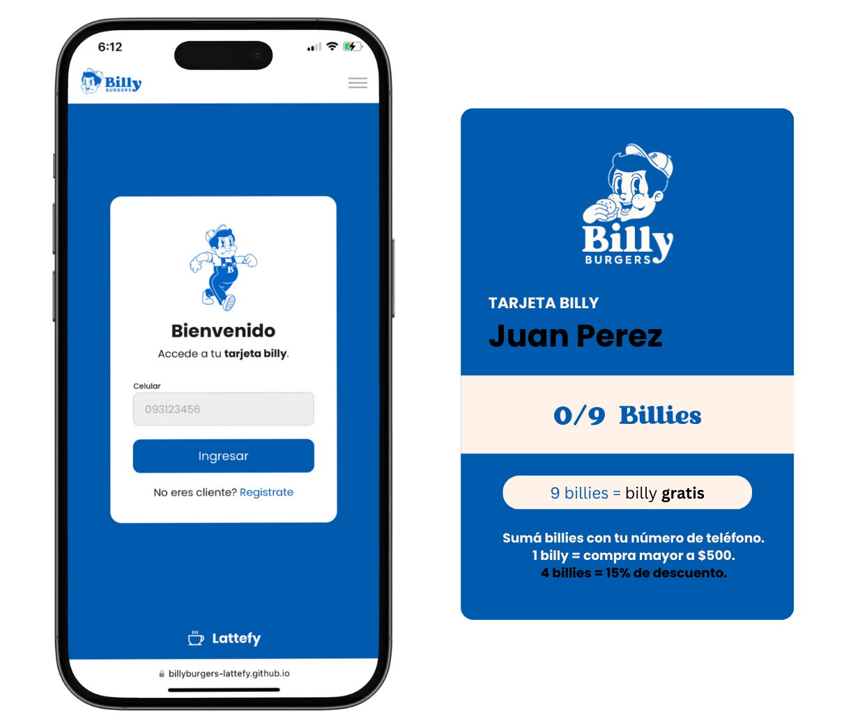 fidelity-card